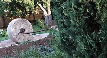 Villa Bonocore Maletto Hotel & Spa Cardillo 4*,  Italy