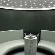 Villa Bonocore Maletto Hotel & Spa Cardillo