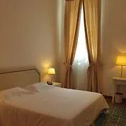 Villa Bonocore Maletto Hotel & Spa Cardillo
