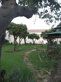 Villa Bonocore Maletto Hotel & Spa Cardillo